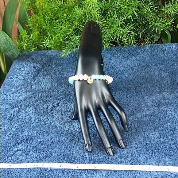 Ladies bracelet by Erimish - Picture 5 of 7